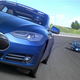 Illustration for article titled The Best Video Game Gifts For A Car Enthusiast
